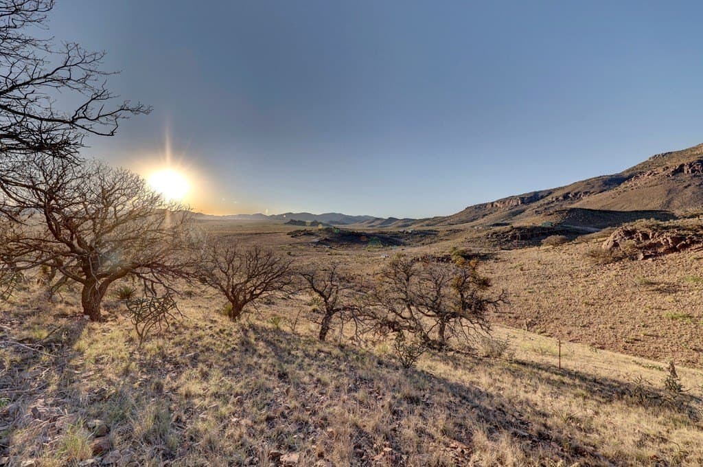 29.73 acres in Jeff Davis County - photo 35