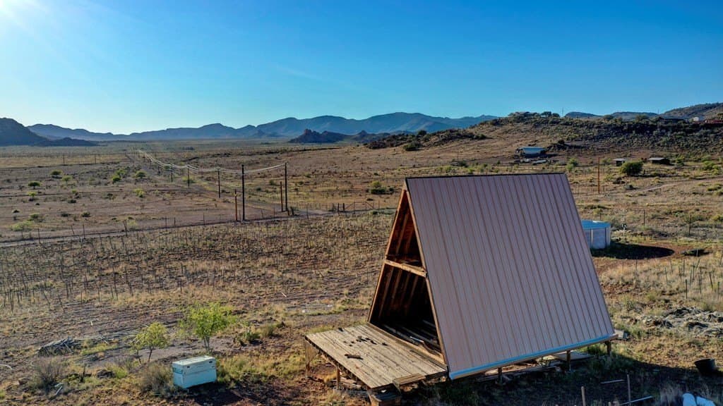 29.73 acres in Jeff Davis County - photo 12