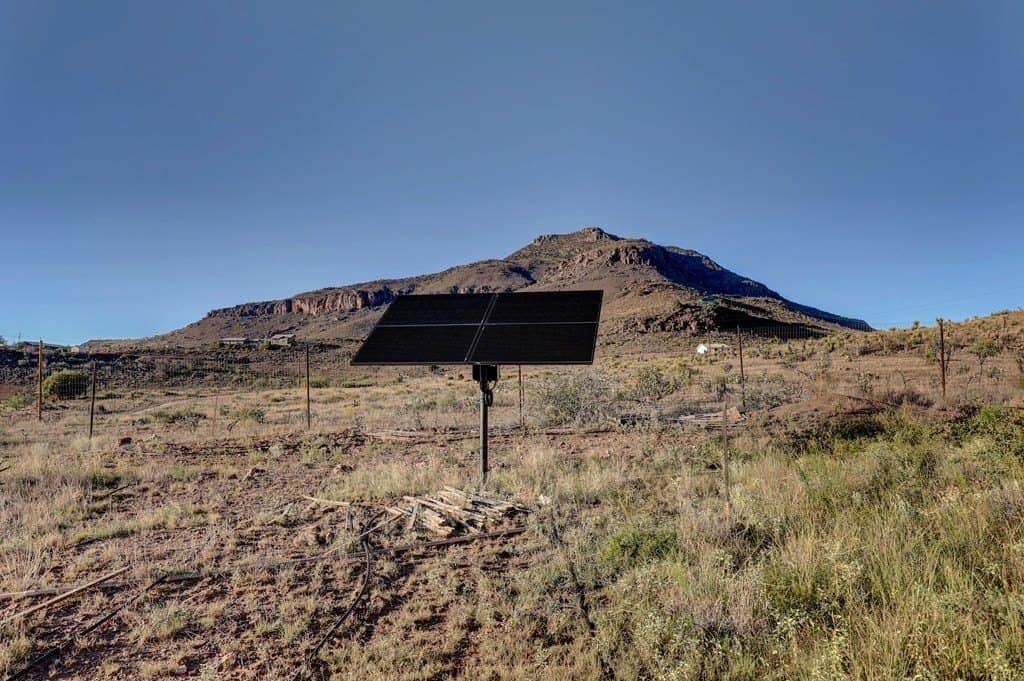 29.73 acres in Jeff Davis County - photo 5