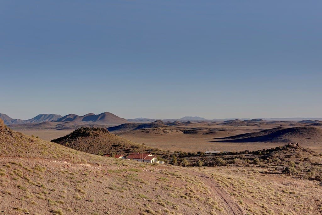 29.73 acres in Jeff Davis County - photo 47