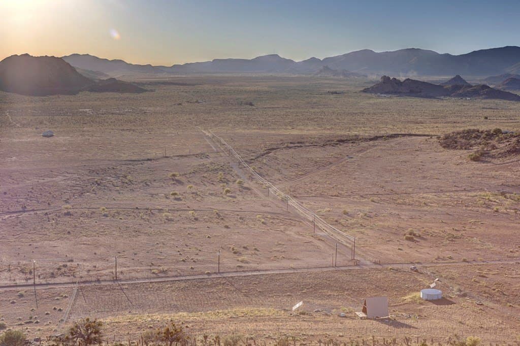 29.73 acres in Jeff Davis County - photo 18