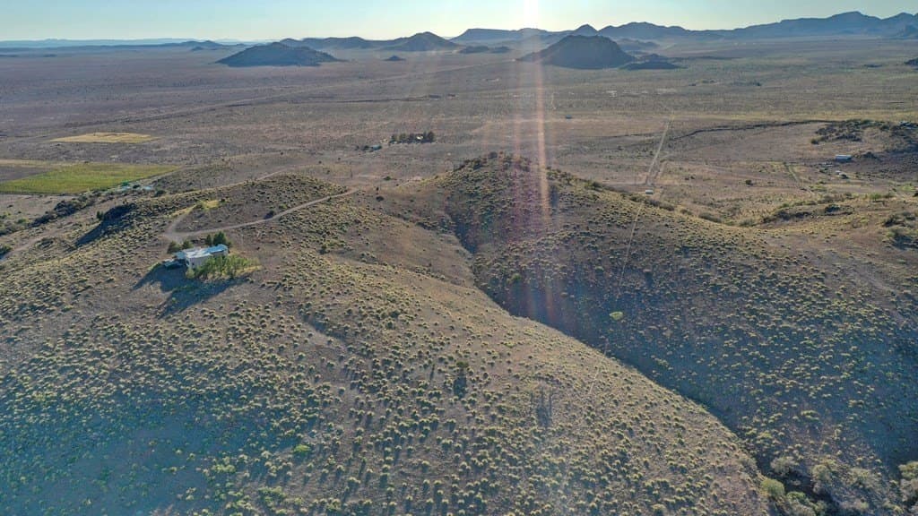 29.73 acres in Jeff Davis County - photo 20