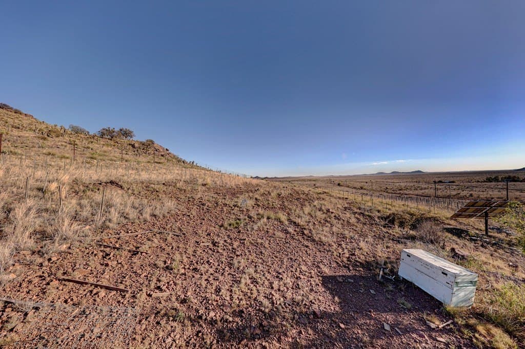 29.73 acres in Jeff Davis County - photo 8