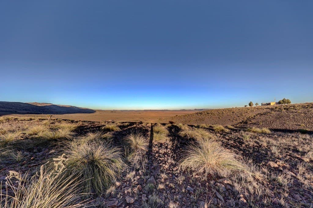 29.73 acres in Jeff Davis County - photo 37