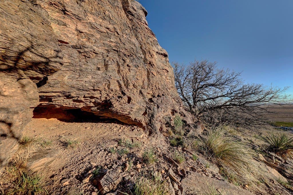 29.73 acres in Jeff Davis County - photo 33