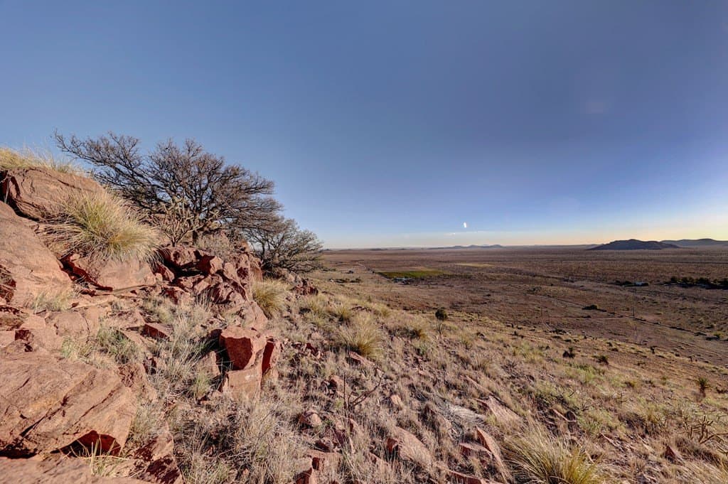 29.73 acres in Jeff Davis County - photo 44