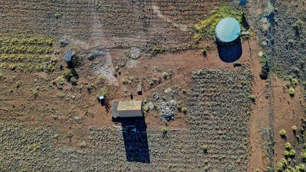 29.73 acres in Jeff Davis County - photo 46