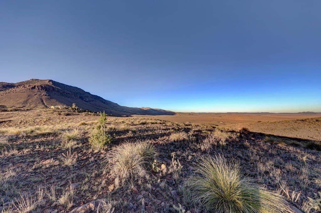 29.73 acres in Jeff Davis County - photo 39