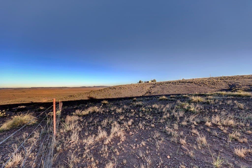 29.73 acres in Jeff Davis County - photo 36