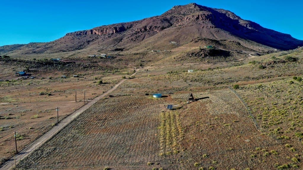 29.73 acres in Jeff Davis County - photo 26