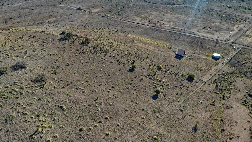 29.73 acres in Jeff Davis County - photo 6