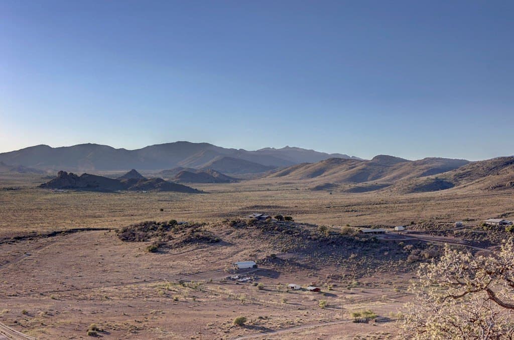 29.73 acres in Jeff Davis County - photo 29