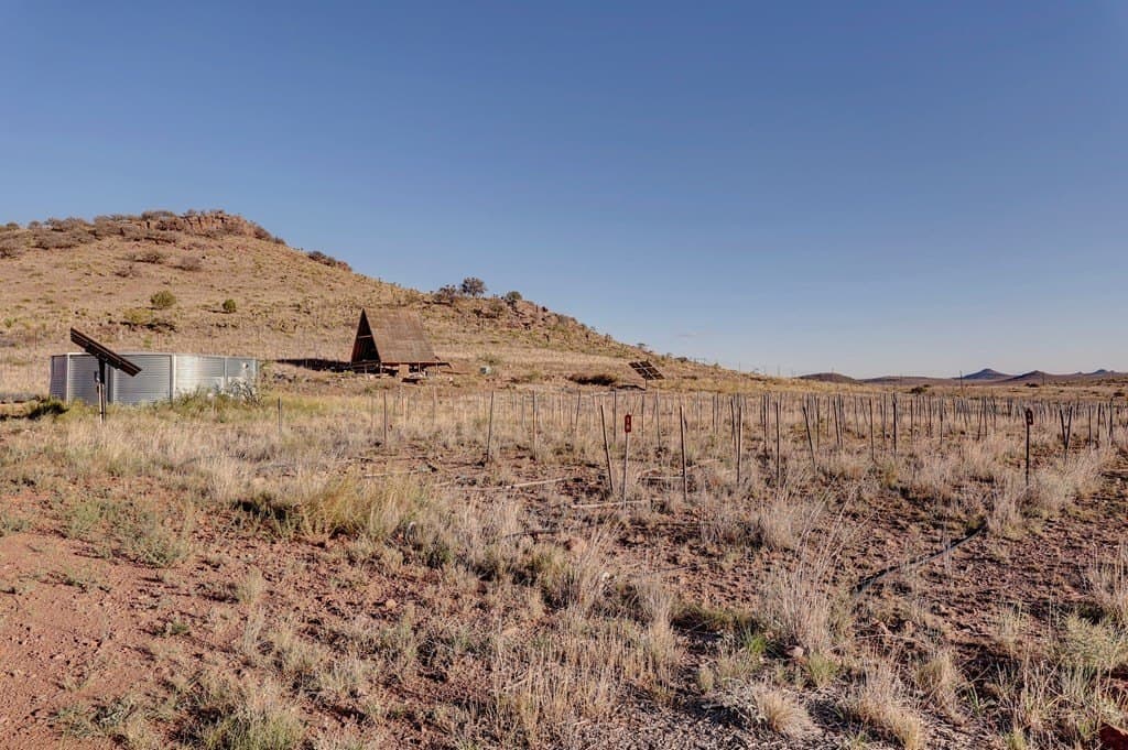 29.73 acres in Jeff Davis County - photo 17