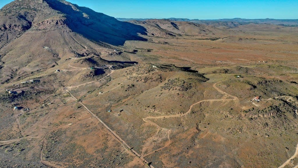 29.73 acres in Jeff Davis County - photo 27