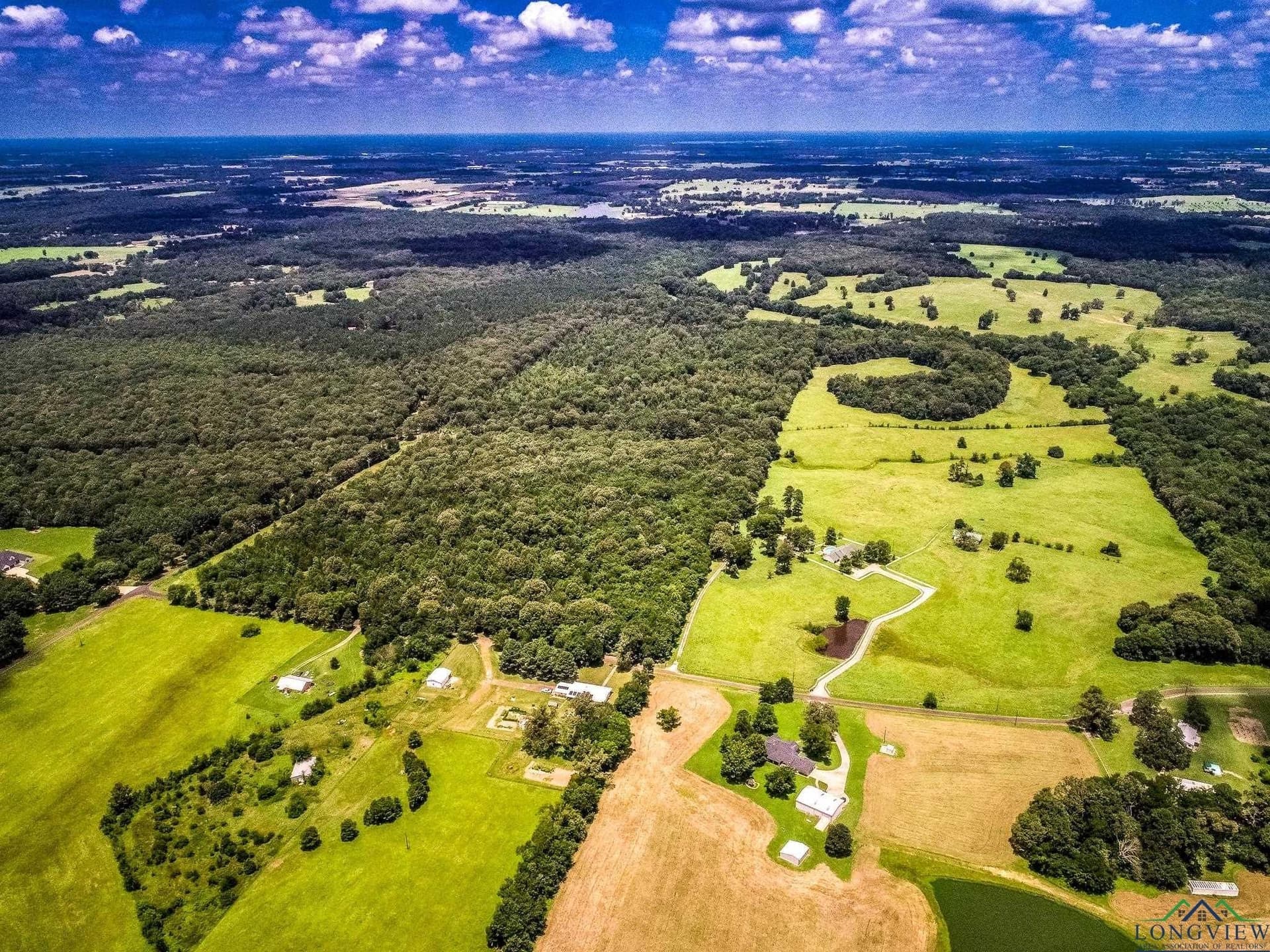 52 acres in Franklin County - photo 7