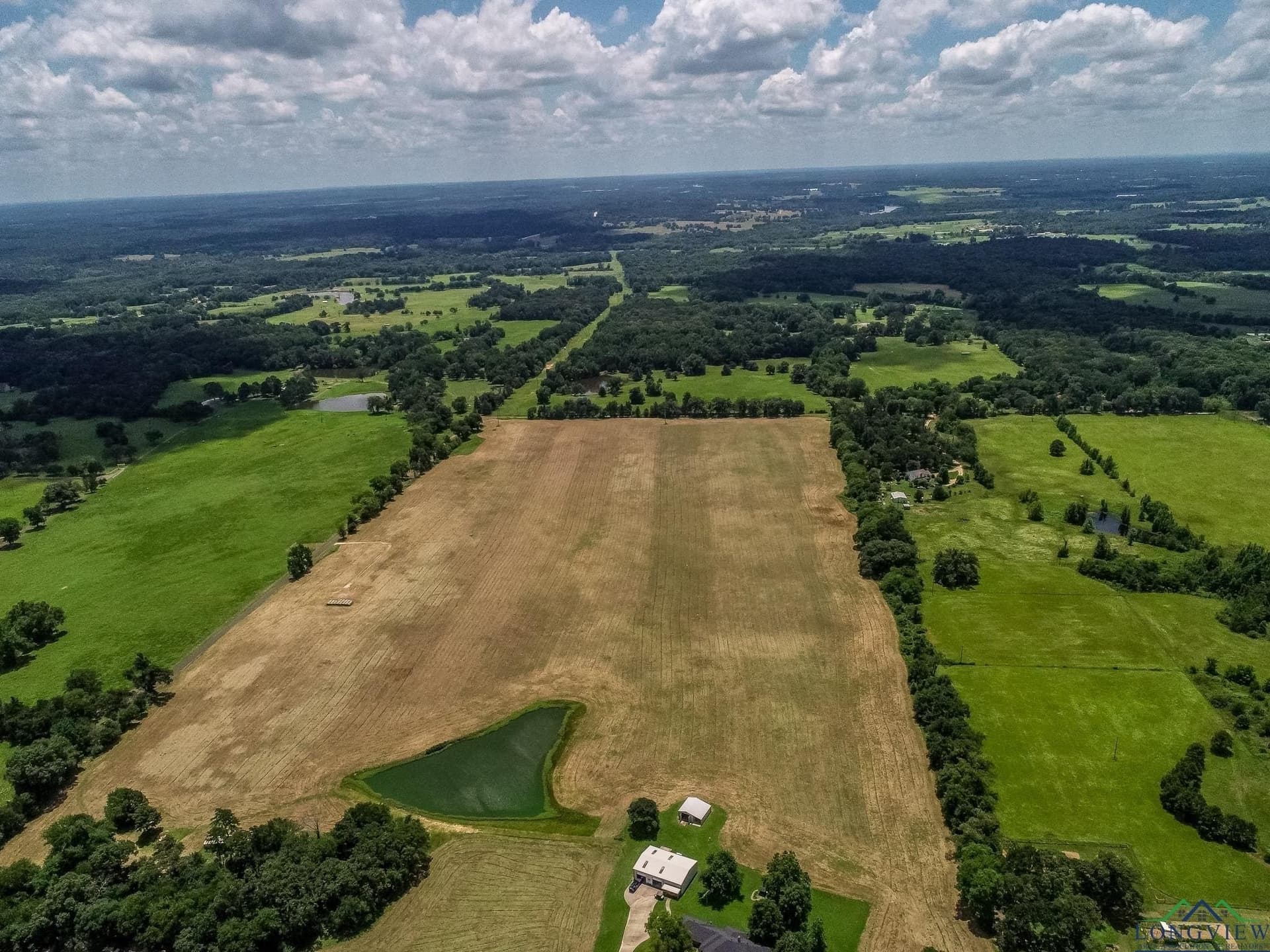 52 acres in Franklin County - photo 5