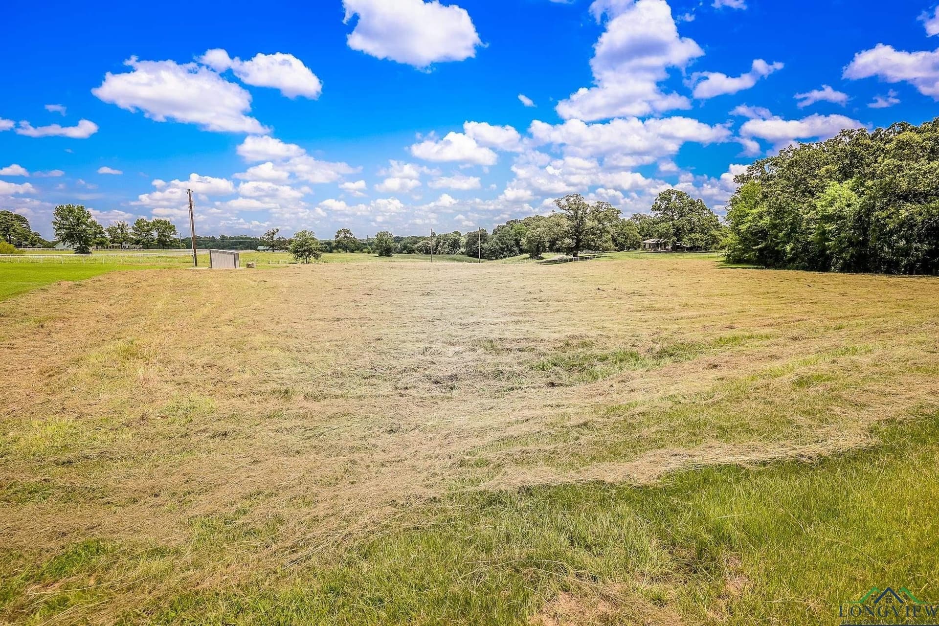 52 acres in Franklin County - photo 2