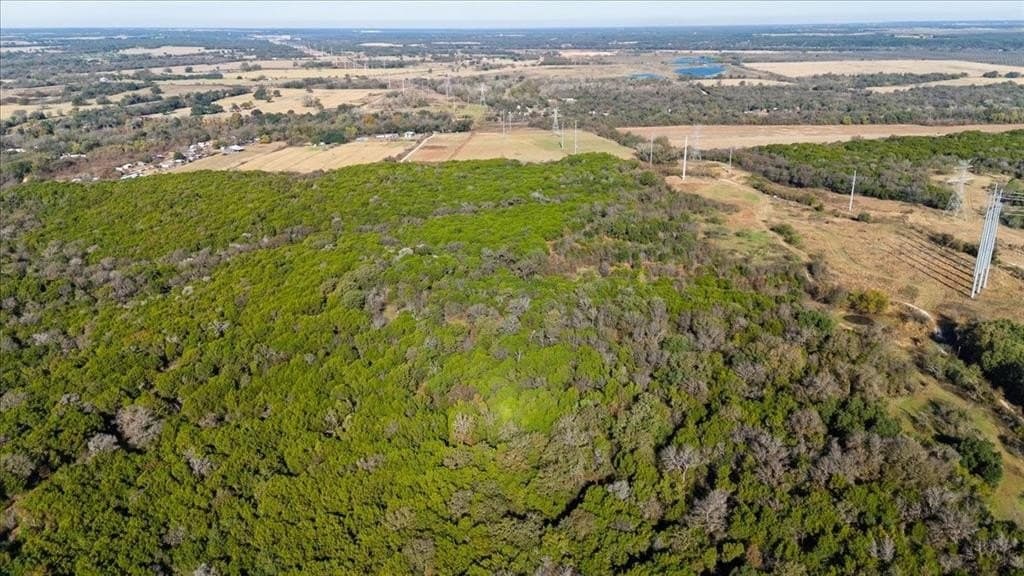 93.88 acres in Hill County - photo 8