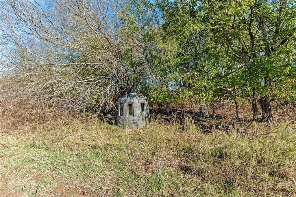 93.88 acres in Hill County - photo 35