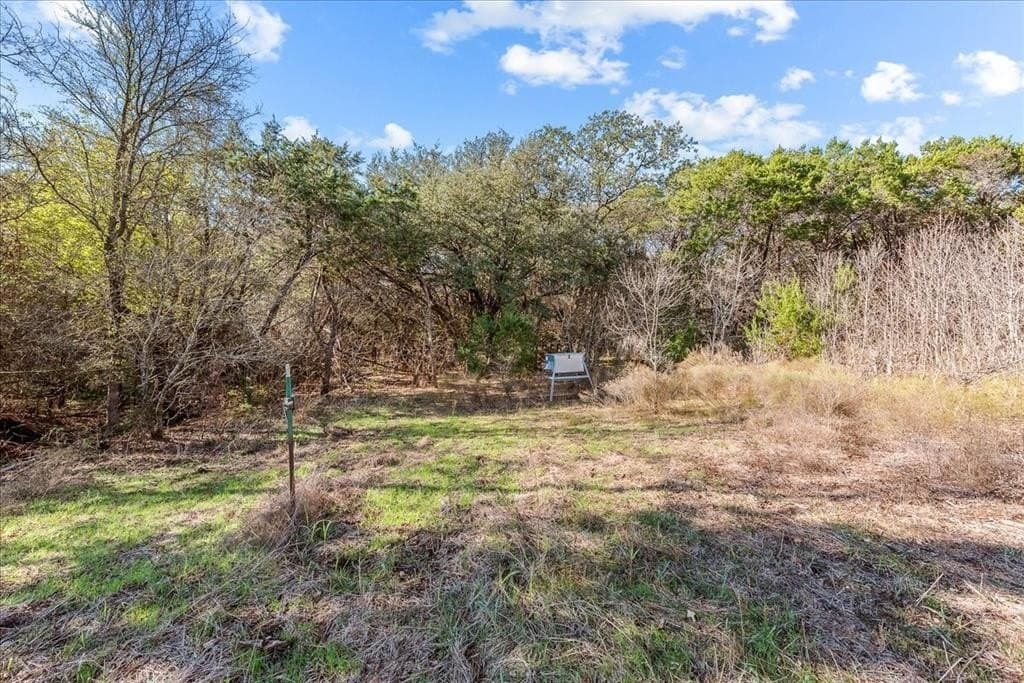 93.88 acres in Hill County - photo 33
