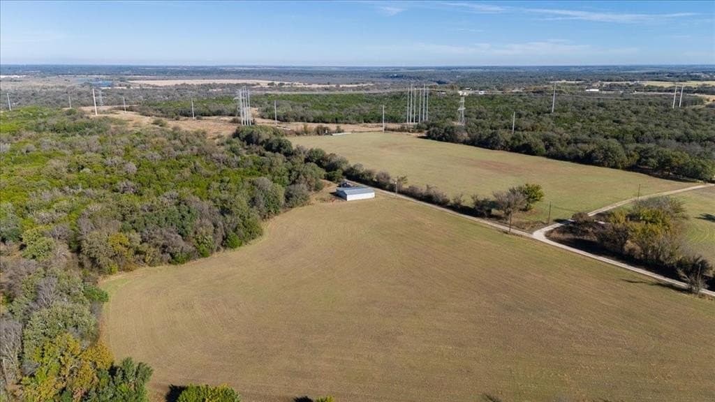93.88 acres in Hill County - photo 5