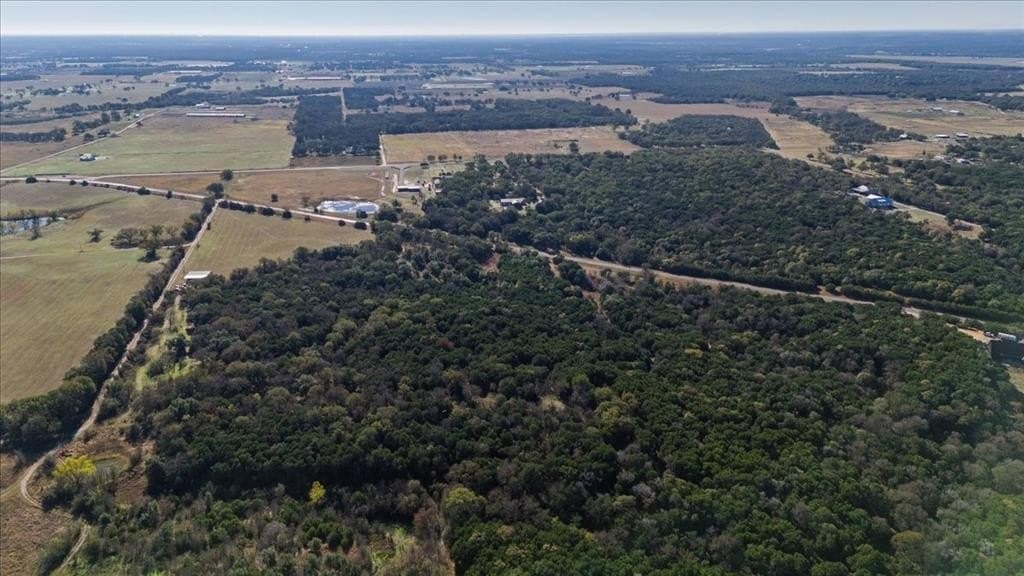 93.88 acres in Hill County - photo 10
