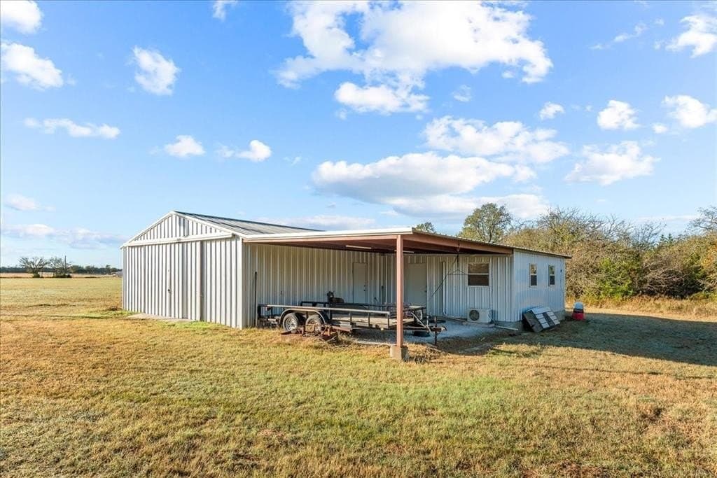 93.88 acres in Hill County - photo 23