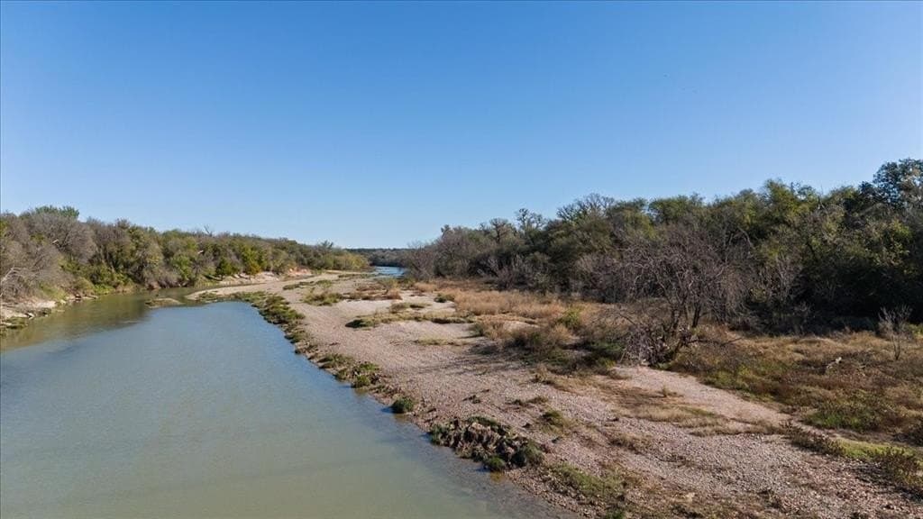 93.88 acres in Hill County - photo 19