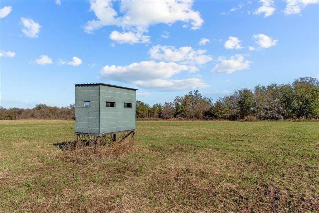 93.88 acres in Hill County - photo 34