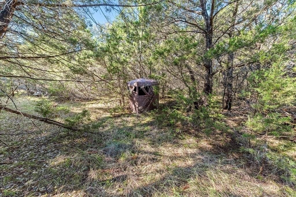 93.88 acres in Hill County - photo 32