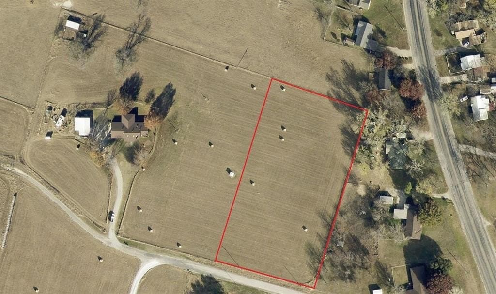 2.31 acres in Comanche County - photo 4