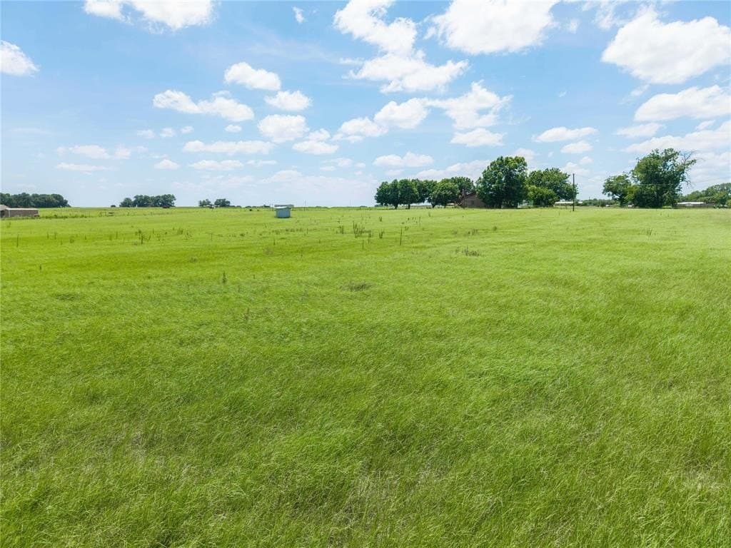 2.31 acres in Comanche County - photo 2