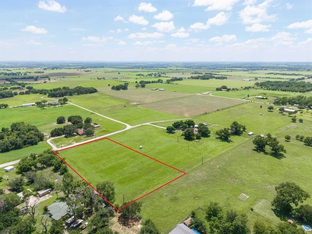 2.31 acres in Comanche County - photo 3