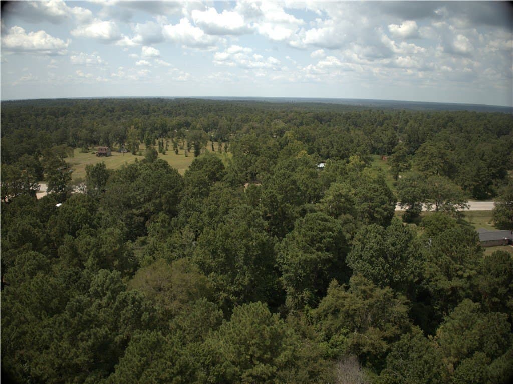 1 acres in San Jacinto County - photo 3