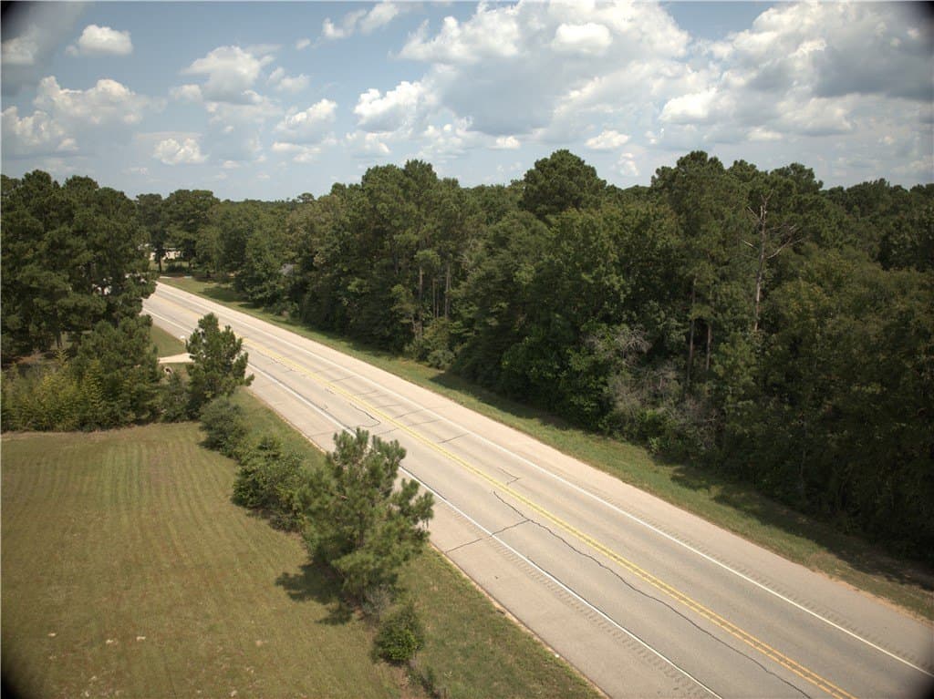 1 acres in San Jacinto County - photo 4