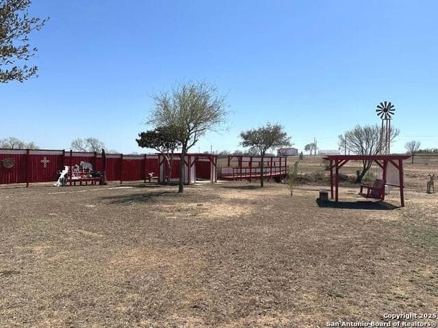 14.32 acres in Frio County - photo 48