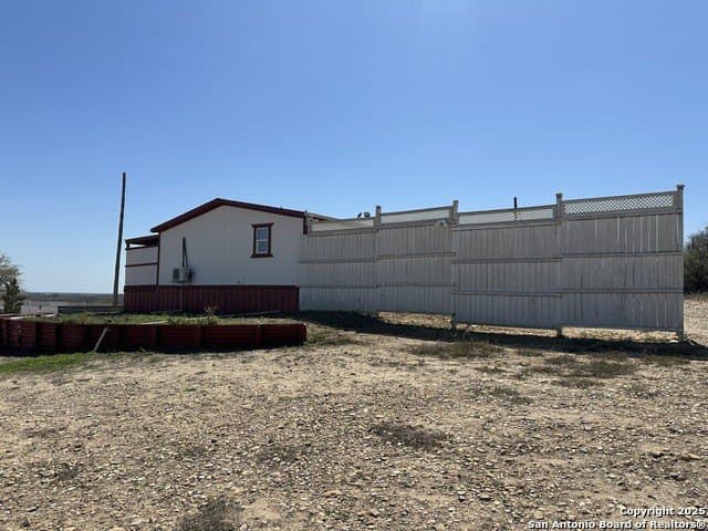 14.32 acres in Frio County - photo 9