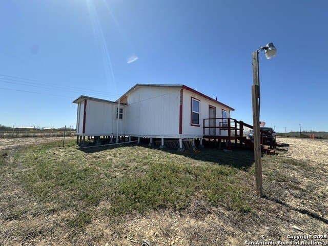 14.32 acres in Frio County - photo 35
