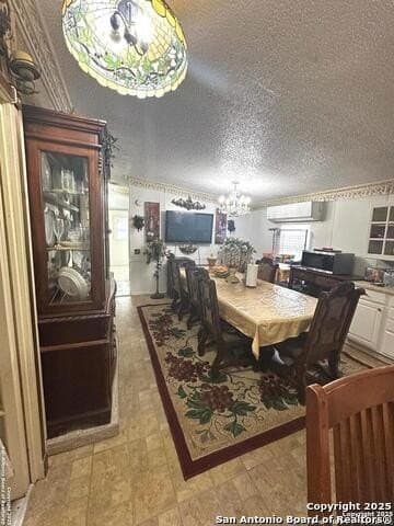 14.32 acres in Frio County - photo 22