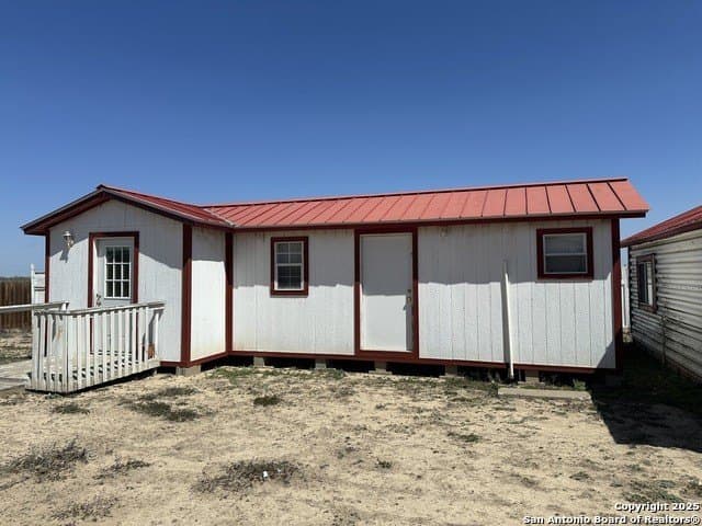 14.32 acres in Frio County - photo 27