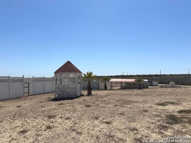 14.32 acres in Frio County - photo 44