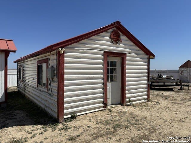 14.32 acres in Frio County - photo 32