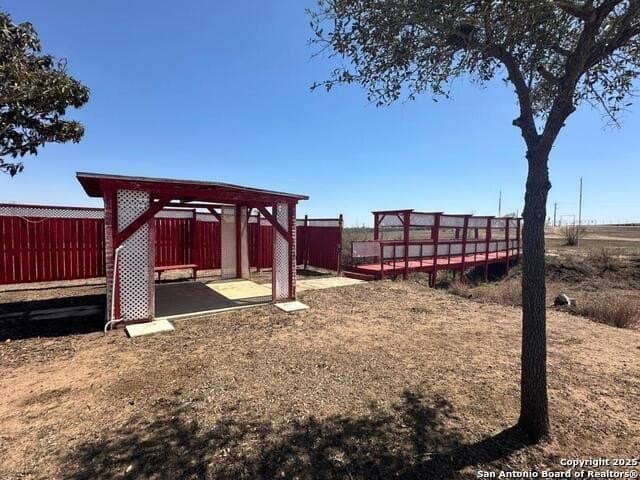 14.32 acres in Frio County - photo 49