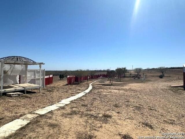 14.32 acres in Frio County - photo 43