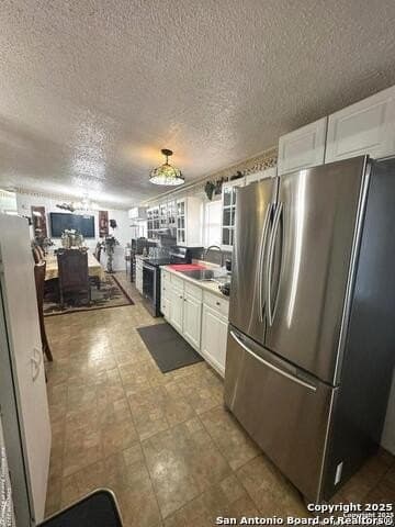 14.32 acres in Frio County - photo 19