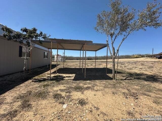 14.32 acres in Frio County - photo 42