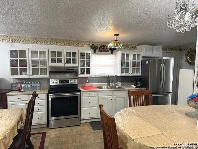 14.32 acres in Frio County - photo 20