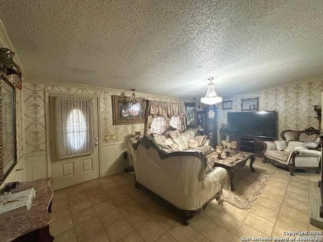 14.32 acres in Frio County - photo 10