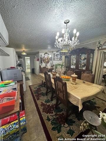 14.32 acres in Frio County - photo 21
