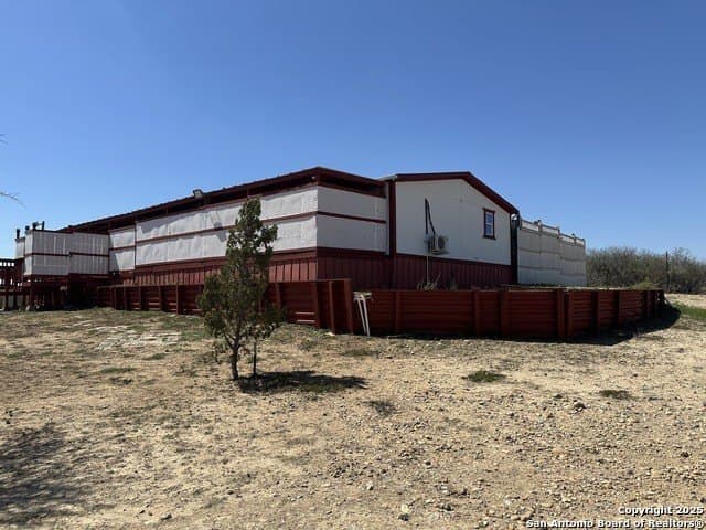 14.32 acres in Frio County - photo 8